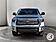 2020 Toyota TUNDRA Crew Cab 4x4 SR5 Premium w/Sunroof Salt Lake City UT