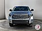 2020 Toyota TUNDRA Crew Cab 4x4 SR5 Premium w/Sunroof Salt Lake City UT