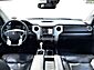 2020 Toyota TUNDRA Crew Cab 4x4 SR5 Premium w/Sunroof Salt Lake City UT