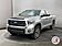 2020 Toyota TUNDRA Crew Cab 4x4 SR5 Premium w/Sunroof Salt Lake City UT