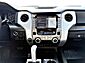 2020 Toyota TUNDRA Crew Cab 4x4 SR5 Premium w/Sunroof Salt Lake City UT
