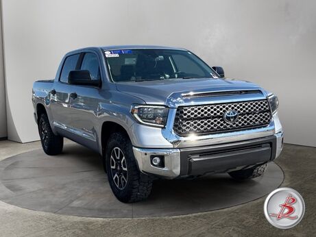2020_Toyota_TUNDRA_Crew Cab 4x4 SR5 Premium w/Sunroof_ Salt Lake City UT
