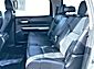 2020 Toyota TUNDRA Crew Cab 4x4 SR5 Premium w/Sunroof Salt Lake City UT