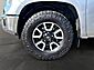 2020 Toyota TUNDRA Crew Cab 4x4 SR5 Premium w/Sunroof Salt Lake City UT