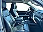 2020 Toyota TUNDRA Crew Cab 4x4 SR5 Premium w/Sunroof Salt Lake City UT