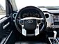 2020 Toyota TUNDRA Crew Cab 4x4 SR5 Premium w/Sunroof Salt Lake City UT