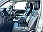 2020 Toyota TUNDRA Crew Cab 4x4 SR5 Premium w/Sunroof Salt Lake City UT