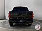 2020 Toyota TUNDRA Crew Cab 4x4 SR5 TRD Sport Salt Lake City UT