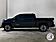 2020 Toyota TUNDRA Crew Cab 4x4 SR5 TRD Sport Salt Lake City UT