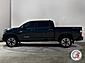 2020 Toyota TUNDRA Crew Cab 4x4 SR5 TRD Sport Salt Lake City UT