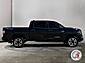 2020 Toyota TUNDRA Crew Cab 4x4 SR5 TRD Sport Salt Lake City UT