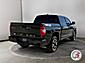 2020 Toyota TUNDRA Crew Cab 4x4 SR5 TRD Sport Salt Lake City UT