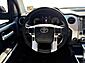 2020 Toyota TUNDRA Crew Cab 4x4 SR5 TRD Sport Salt Lake City UT
