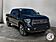 2020 Toyota TUNDRA Crew Cab 4x4 SR5 TRD Sport Salt Lake City UT