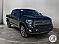 2020 Toyota TUNDRA Crew Cab 4x4 SR5 TRD Sport Salt Lake City UT
