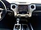 2020 Toyota TUNDRA Crew Cab 4x4 SR5 TRD Sport Salt Lake City UT