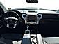 2020 Toyota TUNDRA Crew Cab 4x4 SR5 TRD Sport Salt Lake City UT