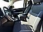 2020 Toyota TUNDRA Crew Cab 4x4 SR5 TRD Sport Salt Lake City UT