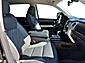 2020 Toyota TUNDRA Crew Cab 4x4 SR5 TRD Sport Salt Lake City UT