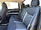 2020 Toyota TUNDRA Crew Cab 4x4 SR5 TRD Sport Salt Lake City UT