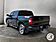 2020 Toyota TUNDRA Crew Cab 4x4 SR5 TRD Sport Salt Lake City UT