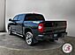 2020 Toyota TUNDRA Crew Cab 4x4 SR5 TRD Sport Salt Lake City UT