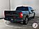 2020 Toyota TUNDRA Crew Cab 4x4 SR5 TRD Sport Salt Lake City UT