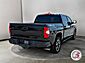 2020 Toyota TUNDRA Crew Cab 4x4 SR5 TRD Sport Salt Lake City UT