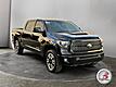 2020 Toyota TUNDRA Crew Cab 4x4 SR5 TRD Sport
