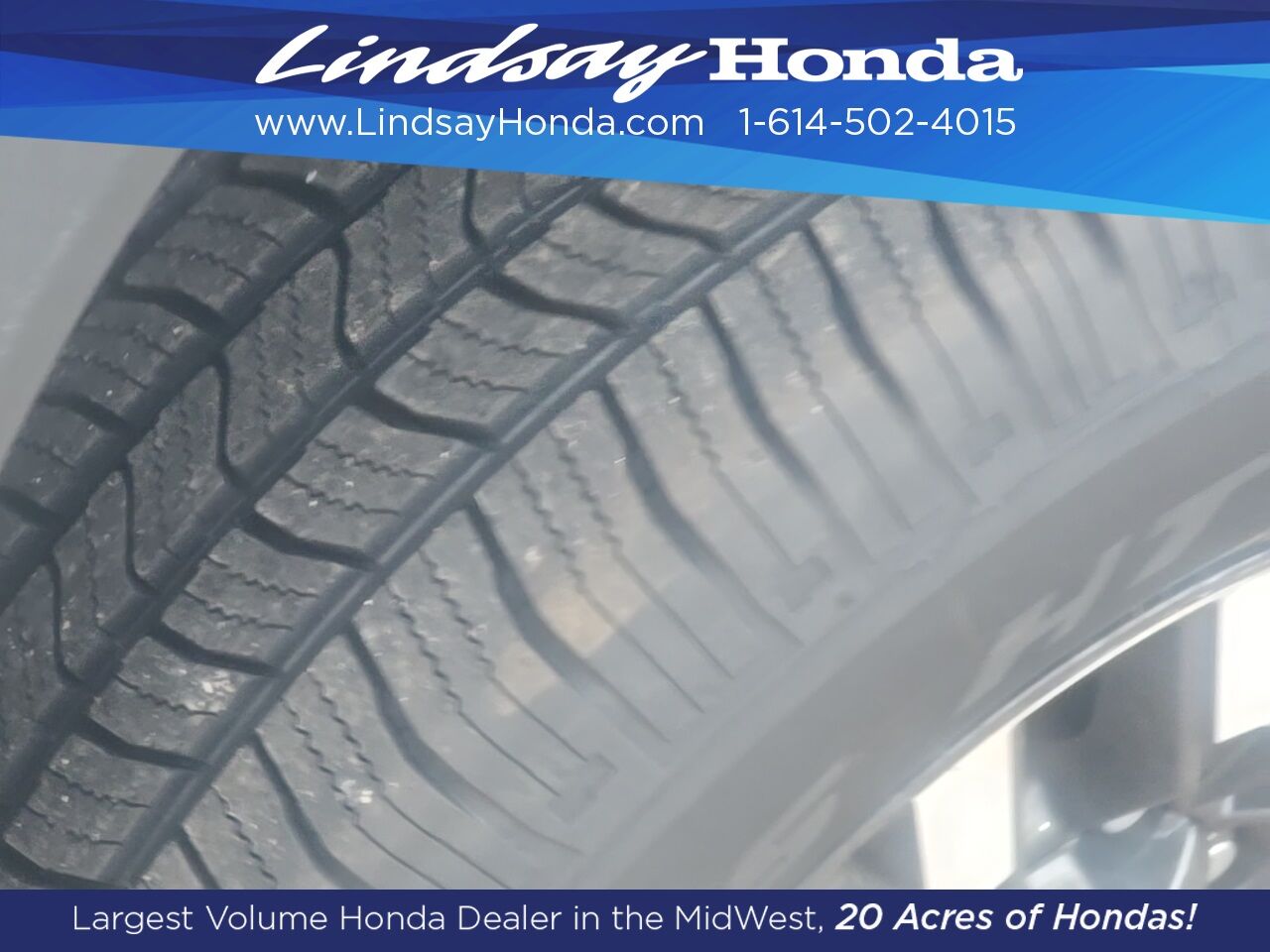 2020 Toyota Tacoma Columbus OH