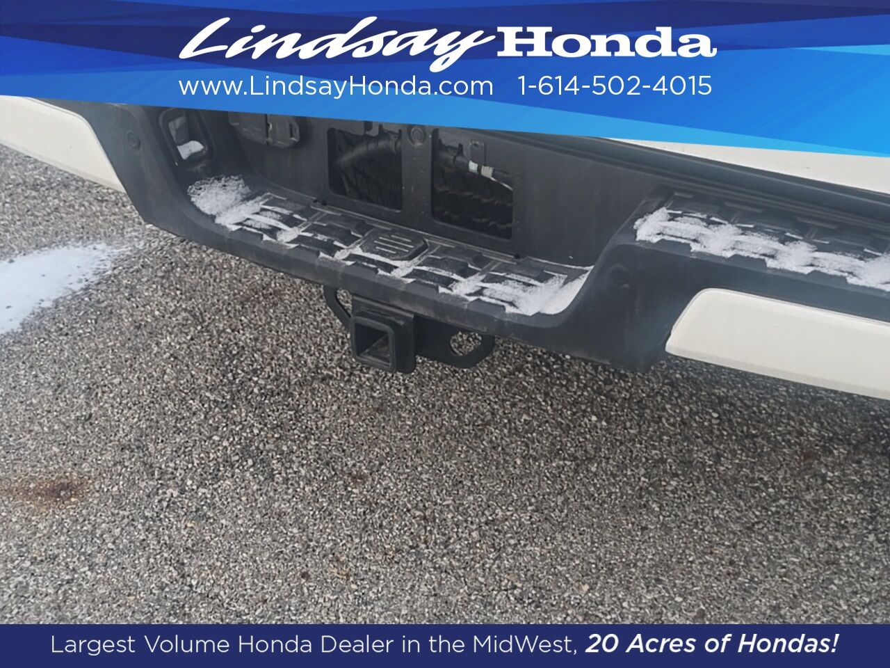 2020 Toyota Tacoma Columbus OH