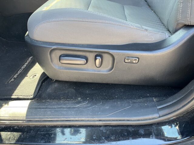 2020 Toyota Tacoma Jacksonville FL