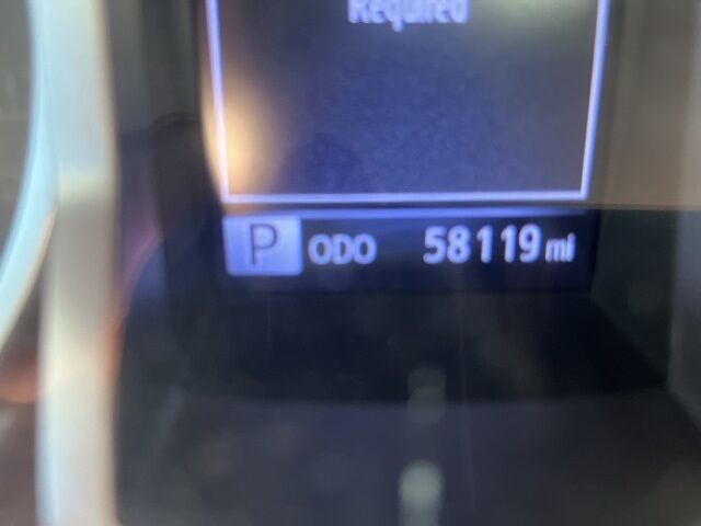 2020 Toyota Tacoma Jacksonville FL