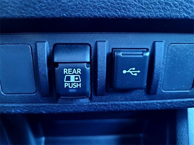 2020 Toyota Tacoma Roseville CA