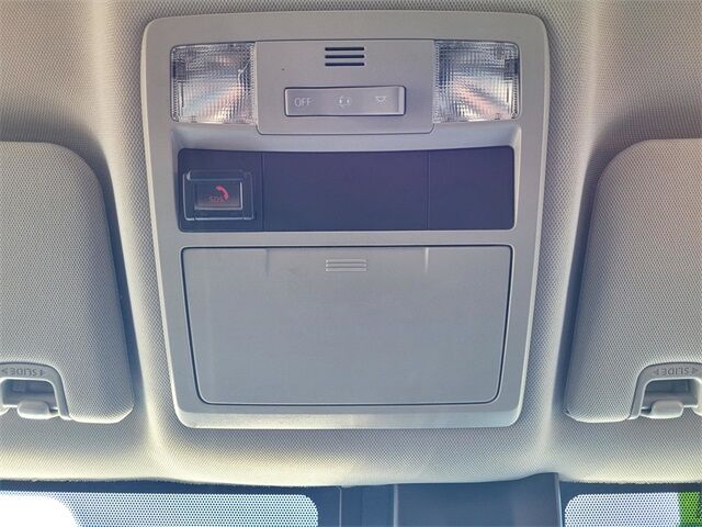 2020 Toyota Tacoma Roseville CA