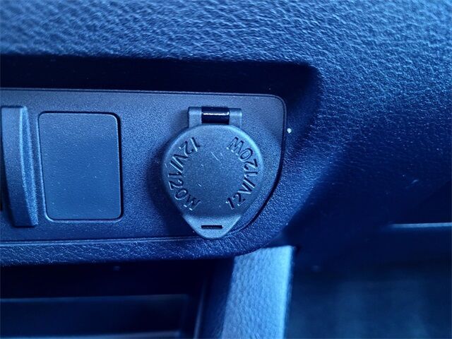 2020 Toyota Tacoma Roseville CA