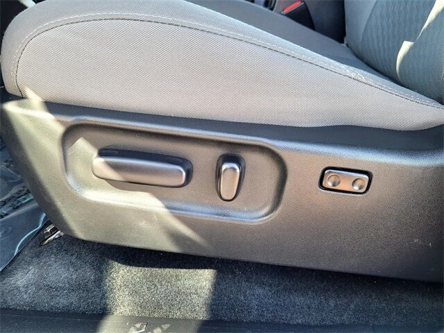 2020 Toyota Tacoma Roseville CA