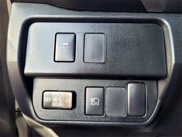 2020 Toyota Tacoma Roseville CA