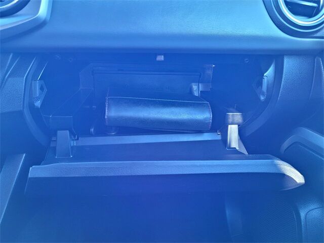 2020 Toyota Tacoma Roseville CA