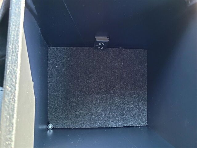 2020 Toyota Tacoma Roseville CA