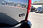 2020 Toyota Tacoma 2WD  El Paso TX