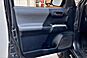 2020 Toyota Tacoma 2WD  El Paso TX