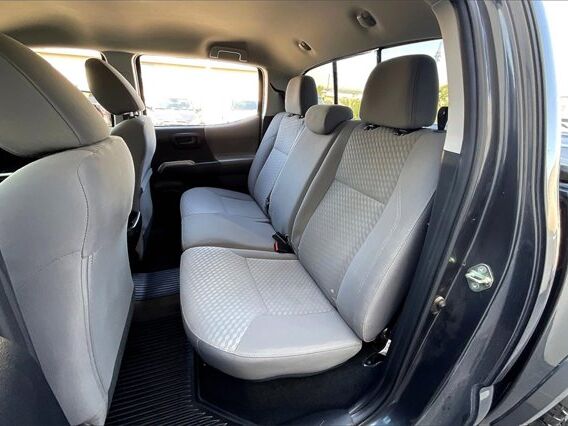 2020 Toyota Tacoma 2WD  El Paso TX