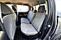 2020 Toyota Tacoma 2WD  El Paso TX