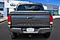 2020 Toyota Tacoma 2WD  El Paso TX