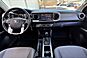 2020 Toyota Tacoma 2WD  El Paso TX