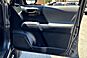 2020 Toyota Tacoma 2WD  El Paso TX