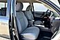 2020 Toyota Tacoma 2WD  El Paso TX