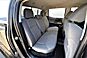 2020 Toyota Tacoma 2WD  El Paso TX
