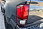 2020 Toyota Tacoma 2WD  El Paso TX